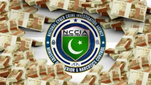 govt-starts-probe-against-ex-cybersecurity-chief-over-charges-of-alleged-corruption