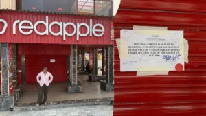 islamabads-famous-fast-food-outlet-sealed-over-alleged-tax-fraud
