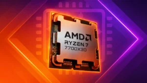 amd-launches-cheaper-8-core-3d-v-cache-cpu-for-am5-gamers