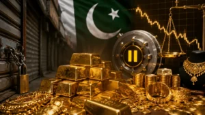nationwide-jewellers-strike-freezes-gold-prices-across-pakistan-market-in-chaos