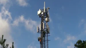new-bill-may-allow-govt-to-expand-telecom-network-across-privately-owned-land
