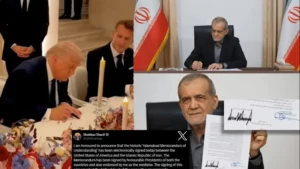 us-and-iran-electronically-sign-islamabad-mou-to-end-war