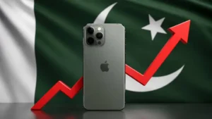 apple-confirms-iphones-will-get-more-expensive-including-in-pakistan