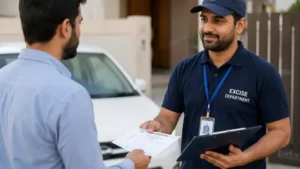 excise-department-launches-new-facility-for-islamabad-residents
