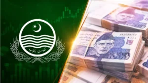 punjab-to-set-up-single-fbr-like-tax-authority-across-province