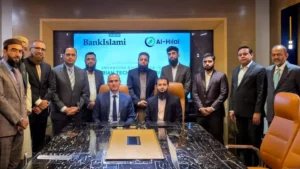 bankislami-and-al-hilal-shariah-advisors-sign-technical-services-agreement-for-shariah-compliant-equity-screening-support