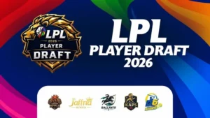six-pakistani-players-picked-in-lpl-2026-draft