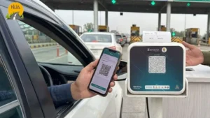 motorway-e-challan-payments-now-available-through-raast-qr