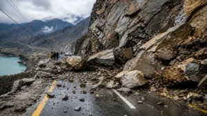 landslides-block-key-roads-in-gilgit-baltistan