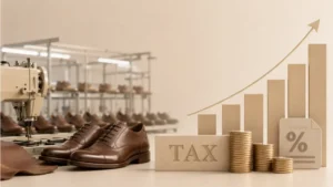 footwear-makers-warn-third-schedule-plan-may-push-businesses-informal