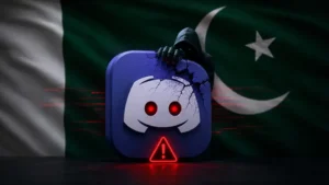 countless-pakistani-discord-accounts-hacked-in-dangerous-money-stealing-scam