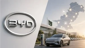 govt-backs-byds-expansion-and-ev-manufacturing-plans-in-pakistan