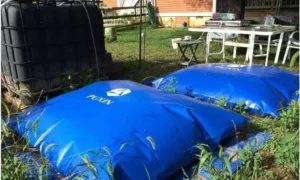 biogas-bags-gain-popularity-as-gas-shortage-deepens-in-pakistan