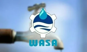 wasa-is-reportedly-sending-fir-warnings-with-unpaid-bills