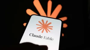 claude-tops-ai-benchmark-first-time-since-2024-beats-gpt-5-5-pro