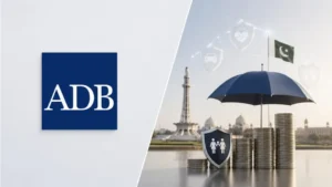adb-approves-700-million-loan-for-pakistans-insurance-sector-upgrade