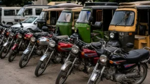 1743-vehicles-registered-under-one-owner-in-lahore