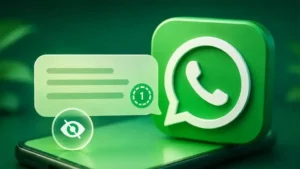 whatsapps-view-once-feature-will-reach-regular-text-messages-soon