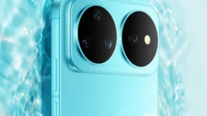 huawei-nova-16-ultra-may-have-bizarre-looking-cameras-but-also-bring-a-massive-upgrade