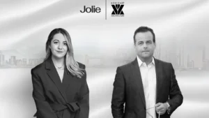 one-homes-names-kobi-karp-and-jolie-for-landmark-lahore-west-development
