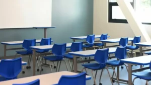 punjab-extends-summer-vacations-for-non-formal-schools