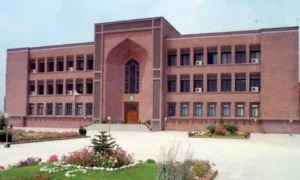 international-islamic-university-opens-fall-2026-admissions