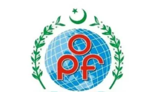 overseas-pakistanis-foundation-announces-new-jobs-in-islamabad