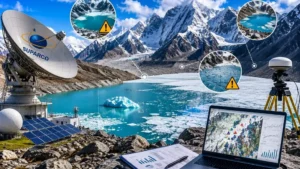 suparco-identifies-130-potentially-dangerous-glacial-lakes