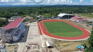 punjab-to-upgrade-sports-complexes-in-all-tehsils-of-rawalpindi-division