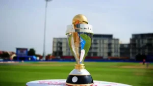 pakistan-to-host-next-cricket-world-cup