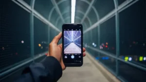 smartphone-cameras-get-major-hdr-leap-with-sonys-first-lofic-sensor