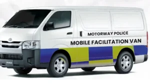 motorway-police-launch-mobile-learner-licence-service