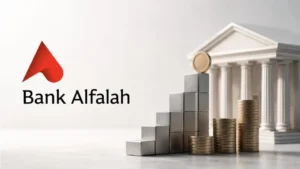sbp-allows-bank-alfalah-to-raise-rs-20-billion-to-absorb-losses