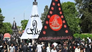 lahore-police-unveils-comprehensive-security-plan-for-muharram