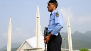 islamabad-police-to-soon-announce-1934-new-jobs