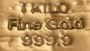 gold-remains-above-rs-4-5-lac-in-pakistan-despite-nationwide-jewellers-protests