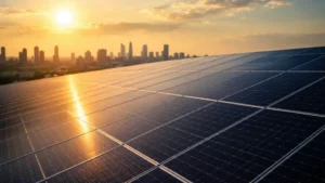 solar-energy-for-businesses-in-pakistan-why-this-summer-is-the-time-to-act