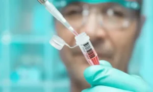 australian-researchers-develop-ai-tool-to-improve-cancer-treatment-monitoring