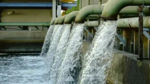cda-cancels-wasas-nocs-of-15-tube-wells-along-key-road-in-islamabad