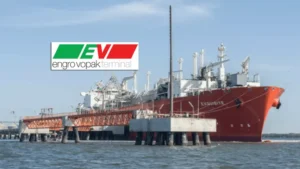 govt-extends-long-term-terminal-operations-agreement-for-engro-vopak