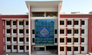 fuuast-islamabad-opens-fall-2026-admissions-in-islamabad