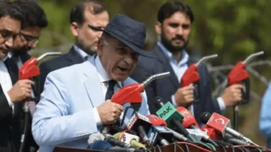 govt-set-to-reward-public-with-quick-relief-in-petrol-prices-soon