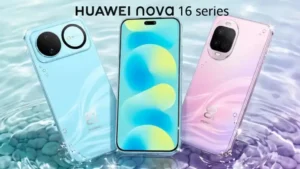 huawei-nova-16-and-nova-16z-launch-with-great-cameras-at-a-budget-price