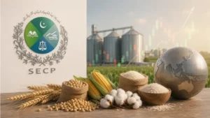 secp-plans-new-system-to-help-farmers-directly-sell-crops-to-buyers-on-pmex