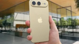 iphone-air-2-to-redeem-poor-sales-with-several-upgrades