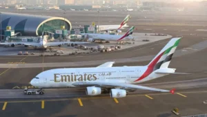 emirates-launches-worlds-most-comprehensive-travel-insurance