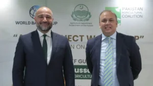 al-ghazi-tractors-limited-joins-the-pakistan-agricultural-coalition-to-strengthen-support-for-the-countrys-agriculture-sector