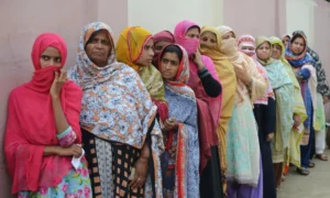 court-declares-denial-of-womens-inheritance-illegal-and-un-islamic
