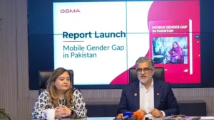 telecom-operators-association-hosts-gsma-gender-gap-report-launch-lauds-record-reduction-in-pakistans-mobile-gender-gap