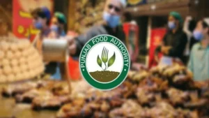 pfa-seals-8-food-points-and-penalizes-75-businesses